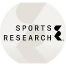 Sports Research discount code